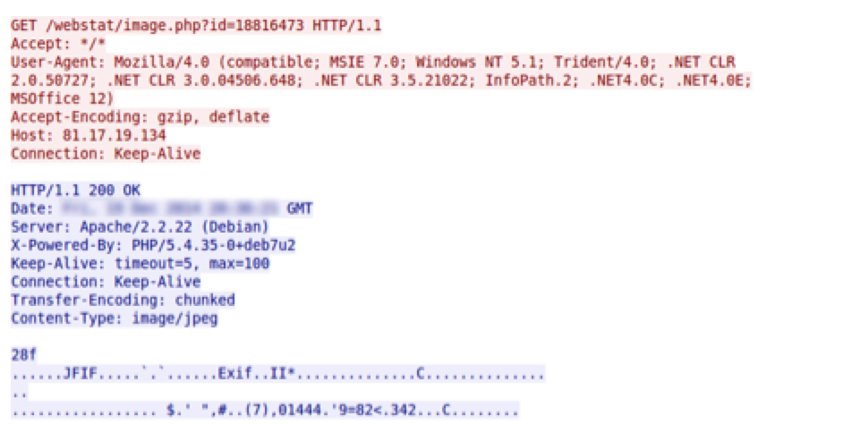 https://storage.googleapis.com/gweb-cloudblog-publish/images/new-word7_qzwc.max-1000x1000.png
