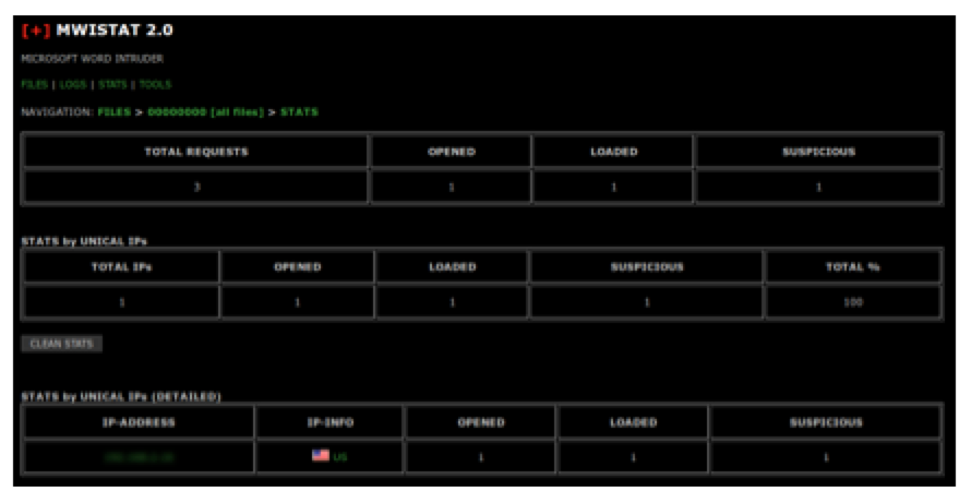 https://storage.googleapis.com/gweb-cloudblog-publish/images/new-word9_xofk.max-900x900.png