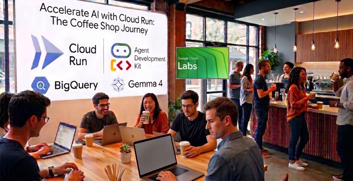 https://storage.googleapis.com/gweb-cloudblog-publish/images/newcoffee3.max-700x700.jpg