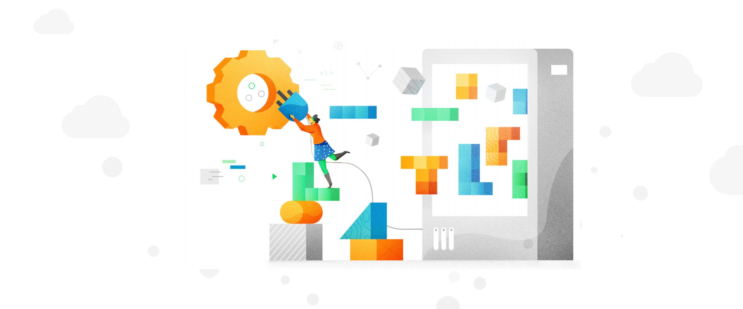 https://storage.googleapis.com/gweb-cloudblog-publish/images/no_code.max-2576x1042.jpg