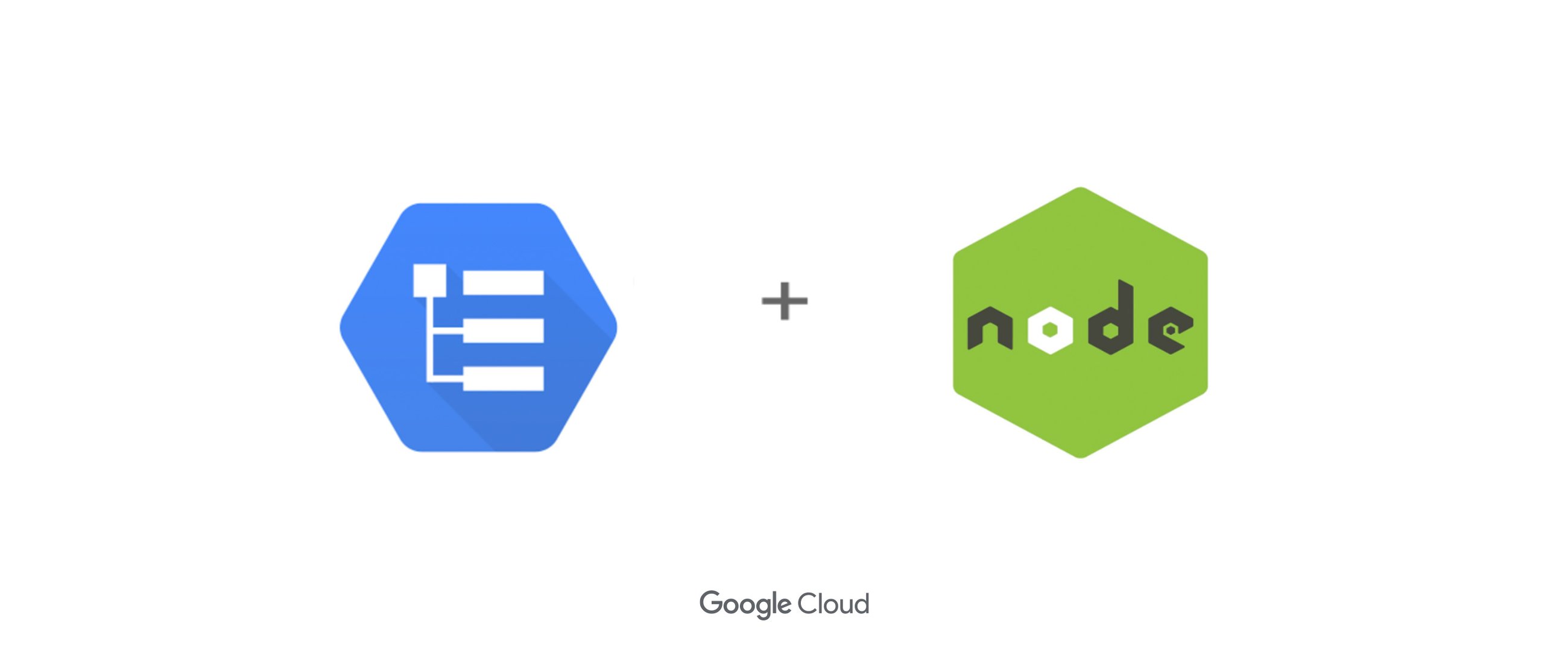 https://storage.googleapis.com/gweb-cloudblog-publish/images/nodejs.max-2600x2600.jpg