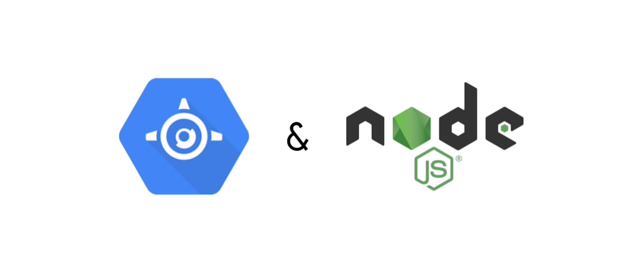 https://storage.googleapis.com/gweb-cloudblog-publish/images/nodejs.max-2600x2600.png