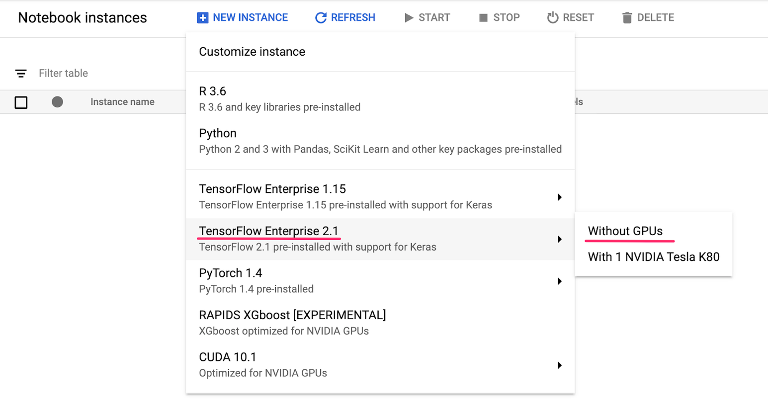 https://storage.googleapis.com/gweb-cloudblog-publish/images/notebook-instances.max-1545x869.png