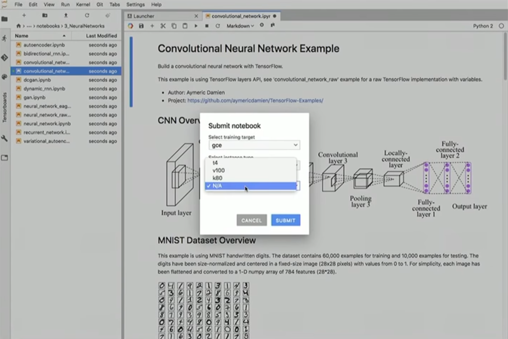 https://storage.googleapis.com/gweb-cloudblog-publish/images/nova_plugin.max-1999x1123.png