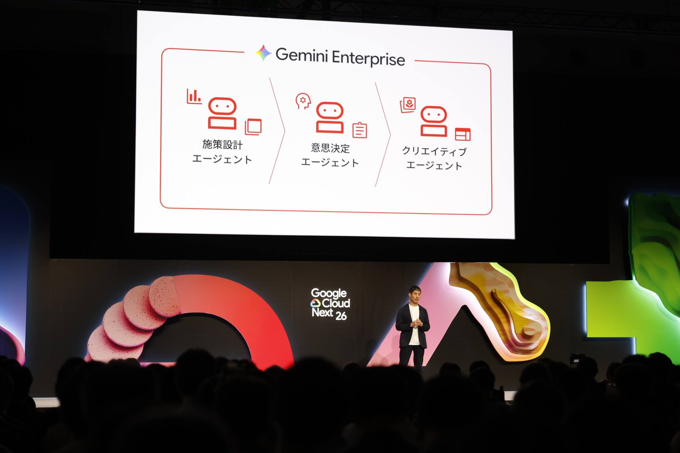 https://storage.googleapis.com/gweb-cloudblog-publish/images/nttdocomo.max-2200x2200.jpg