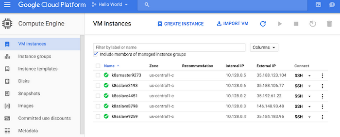 https://storage.googleapis.com/gweb-cloudblog-publish/images/nutanix-kubernetes-164z7.max-700x700.PNG