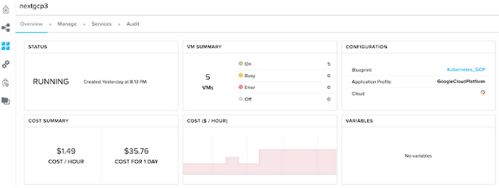 https://storage.googleapis.com/gweb-cloudblog-publish/images/nutanix-kubernetes-2hn9m.max-700x700.PNG