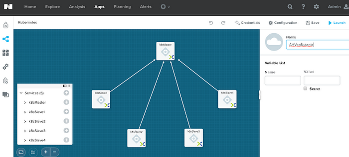 https://storage.googleapis.com/gweb-cloudblog-publish/images/nutanix-kubernetes-4krp0.max-700x700.PNG