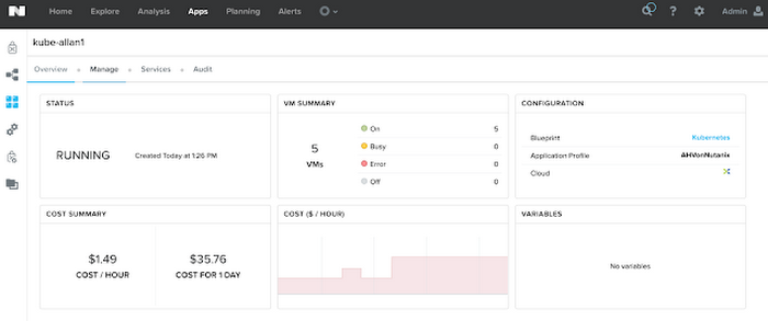 https://storage.googleapis.com/gweb-cloudblog-publish/images/nutanix-kubernetes-5fe9p.max-700x700.PNG