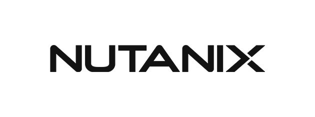 https://storage.googleapis.com/gweb-cloudblog-publish/images/nutanix.max-700x700.jpg