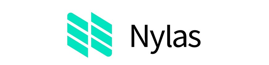 https://storage.googleapis.com/gweb-cloudblog-publish/images/nylas.max-869x489.jpg