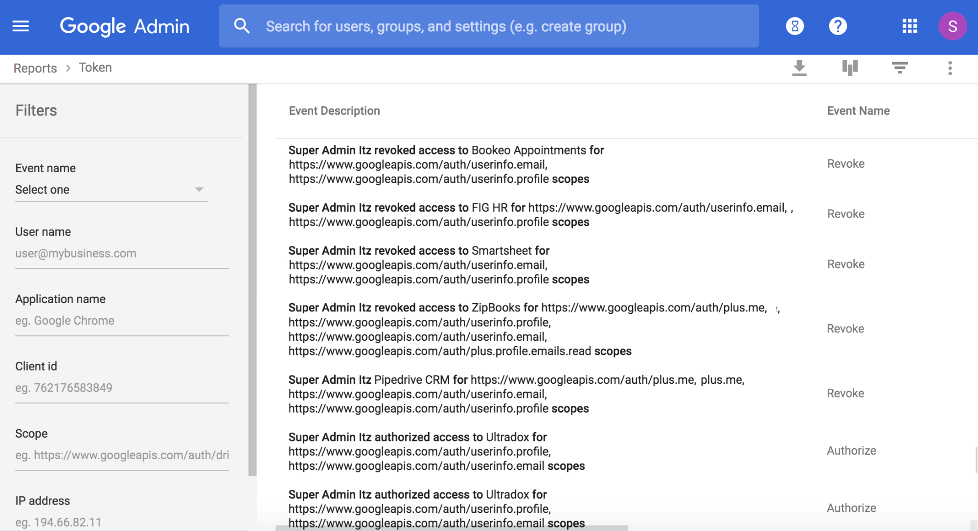 https://storage.googleapis.com/gweb-cloudblog-publish/images/oauth_token.max-2000x2000_0H0aFrj.png