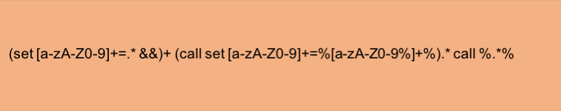 https://storage.googleapis.com/gweb-cloudblog-publish/images/obfuscated-command-line3_whnz.max-900x900.png