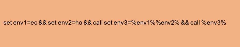 https://storage.googleapis.com/gweb-cloudblog-publish/images/obfuscated-command-line4_fbpb.max-900x900.png