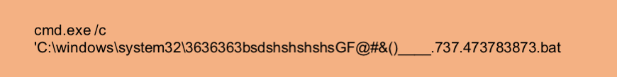 https://storage.googleapis.com/gweb-cloudblog-publish/images/obfuscated-command-line9_dveg.max-900x900.png