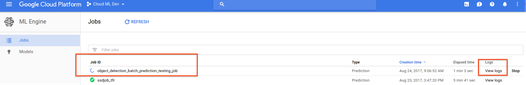 http://storage.googleapis.com/gweb-cloudblog-publish/images/object-detection-models-compute-engine-143bb.max-526x296.png