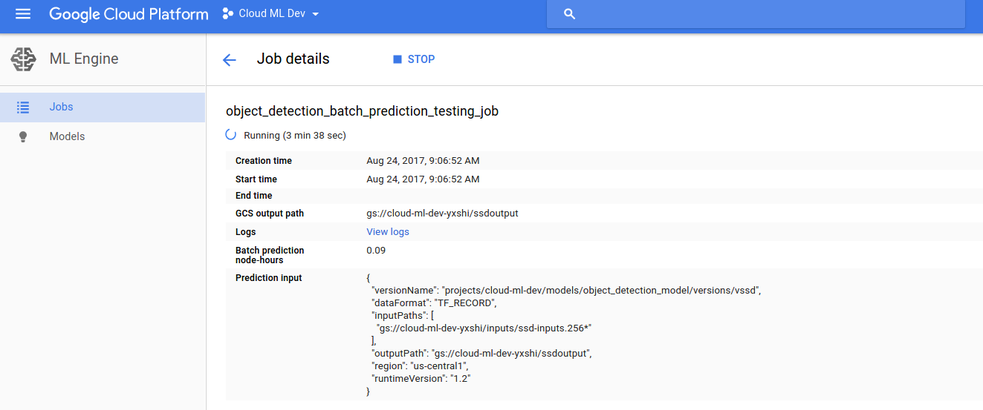 http://storage.googleapis.com/gweb-cloudblog-publish/images/object-detection-models-compute-engine-2otuq.max-983x553.png