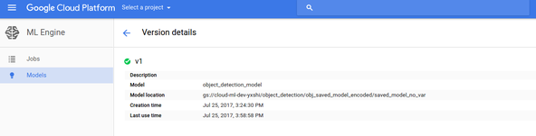 http://storage.googleapis.com/gweb-cloudblog-publish/images/object-detection-models-compute-engine-4y0fc.max-592x333.png