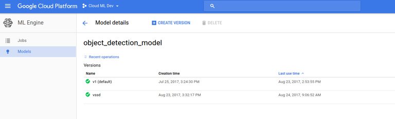 http://storage.googleapis.com/gweb-cloudblog-publish/images/object-detection-models-compute-engine-6oe5a.max-768x432.png