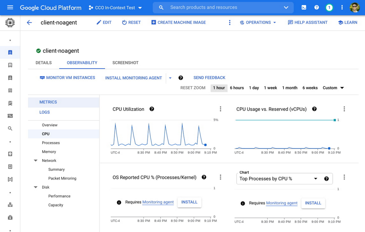 https://storage.googleapis.com/gweb-cloudblog-publish/images/observability_data_available.max-1200x1200.jpg