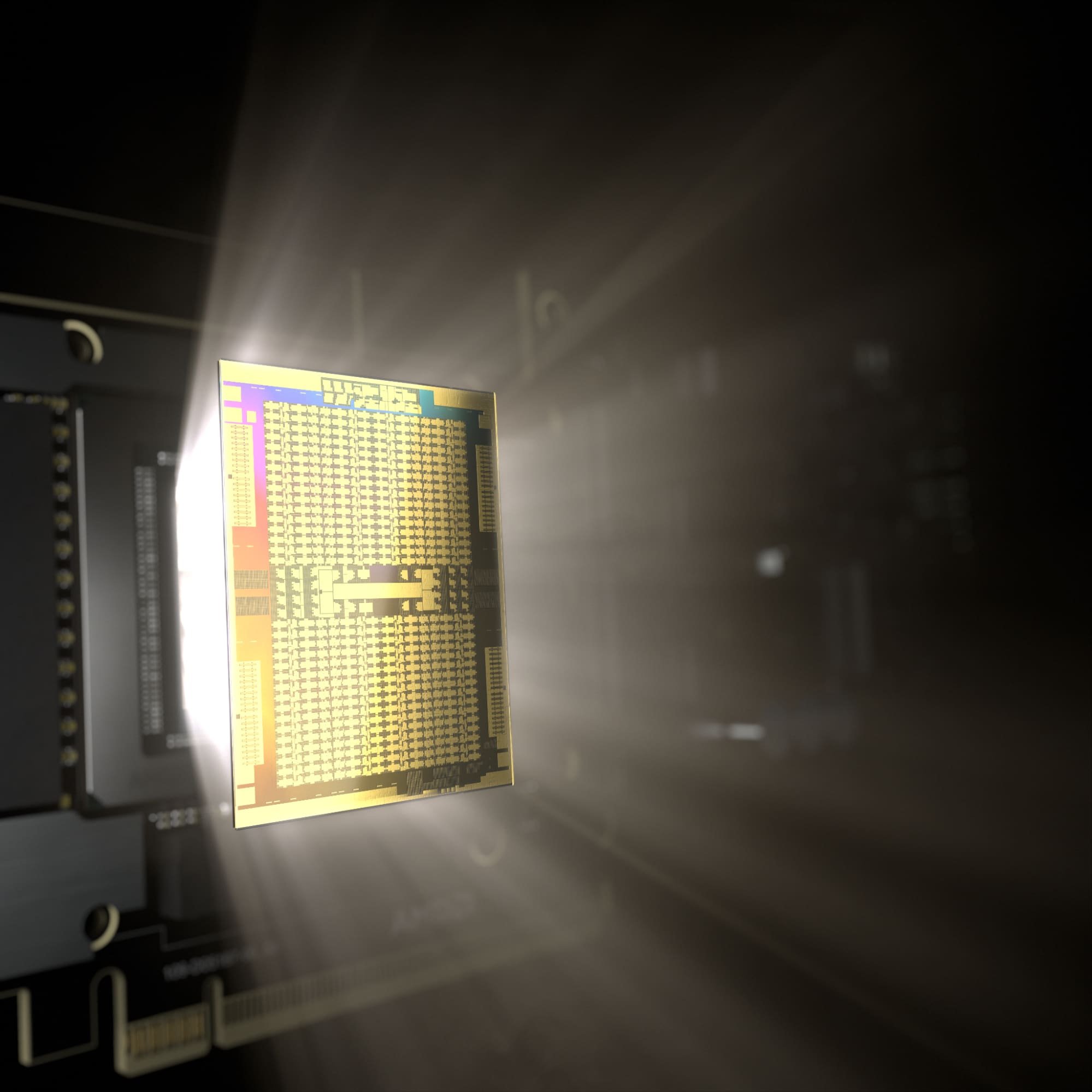 http://storage.googleapis.com/gweb-cloudblog-publish/images/on_the_cloud_amd.max-2000x2000.jpg