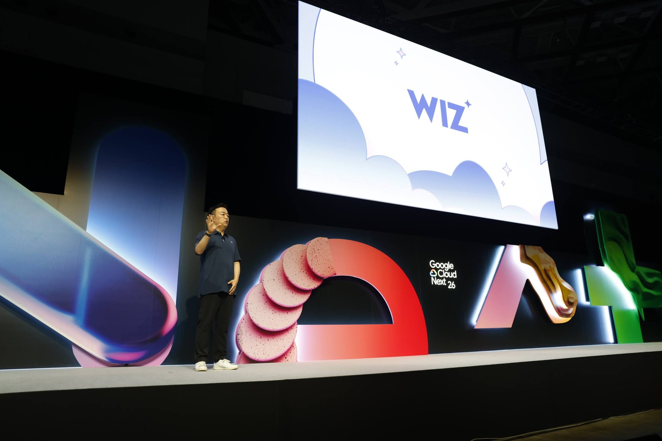https://storage.googleapis.com/gweb-cloudblog-publish/images/ooi.max-2200x2200.jpg