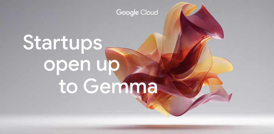 https://storage.googleapis.com/gweb-cloudblog-publish/images/open-models-for-startups-gemma-header.max-900x900.png
