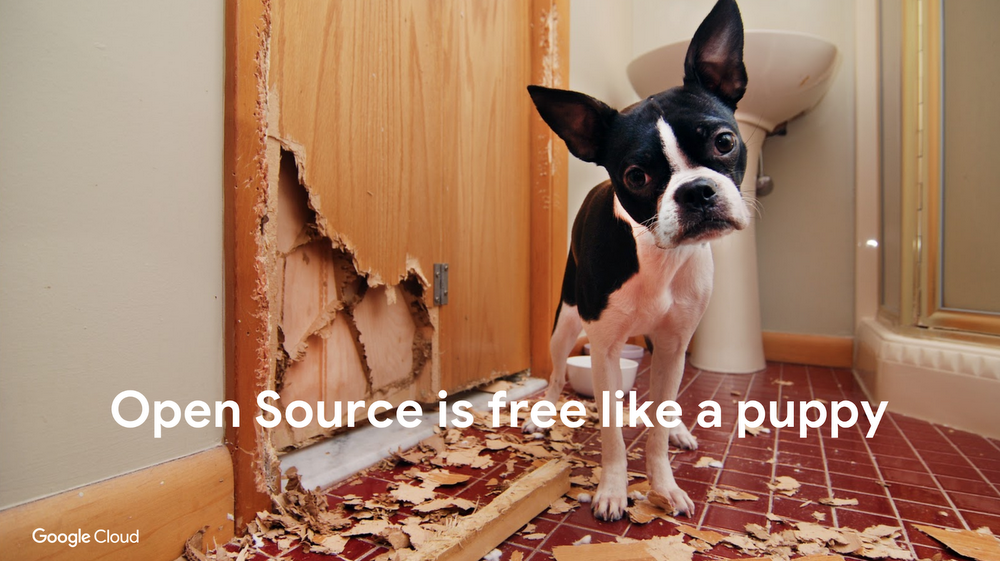 open_source.png