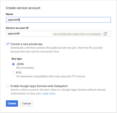 https://storage.googleapis.com/gweb-cloudblog-publish/images/openshift-dedicated-2nhu1.max-400x386.png