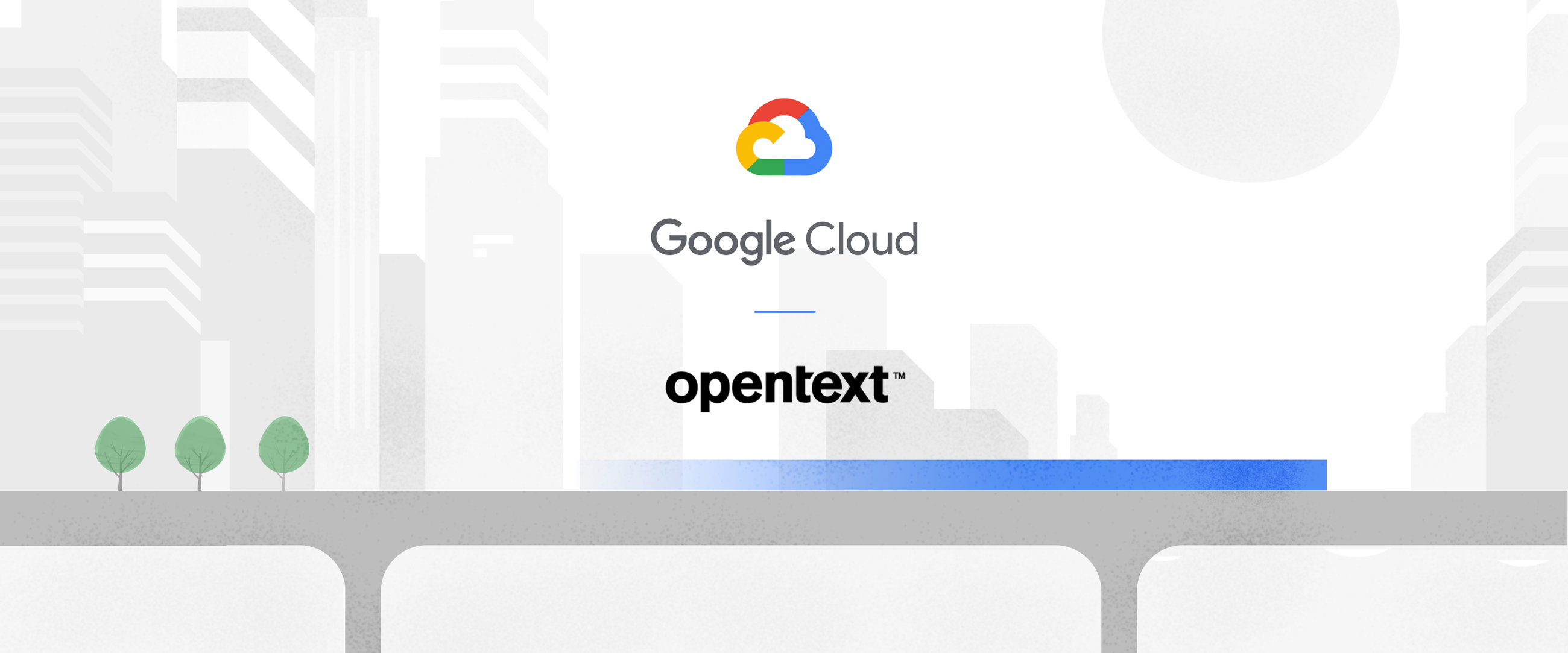 https://storage.googleapis.com/gweb-cloudblog-publish/images/opentext.max-2600x2600.png