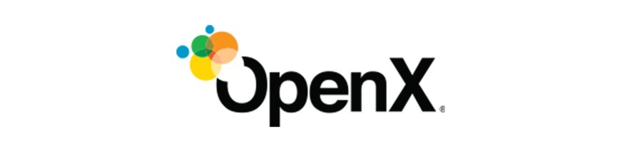 https://storage.googleapis.com/gweb-cloudblog-publish/images/openx.max-869x489.jpg