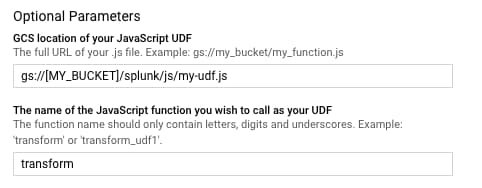 http://storage.googleapis.com/gweb-cloudblog-publish/images/optional_parameters.max-482x188.jpg