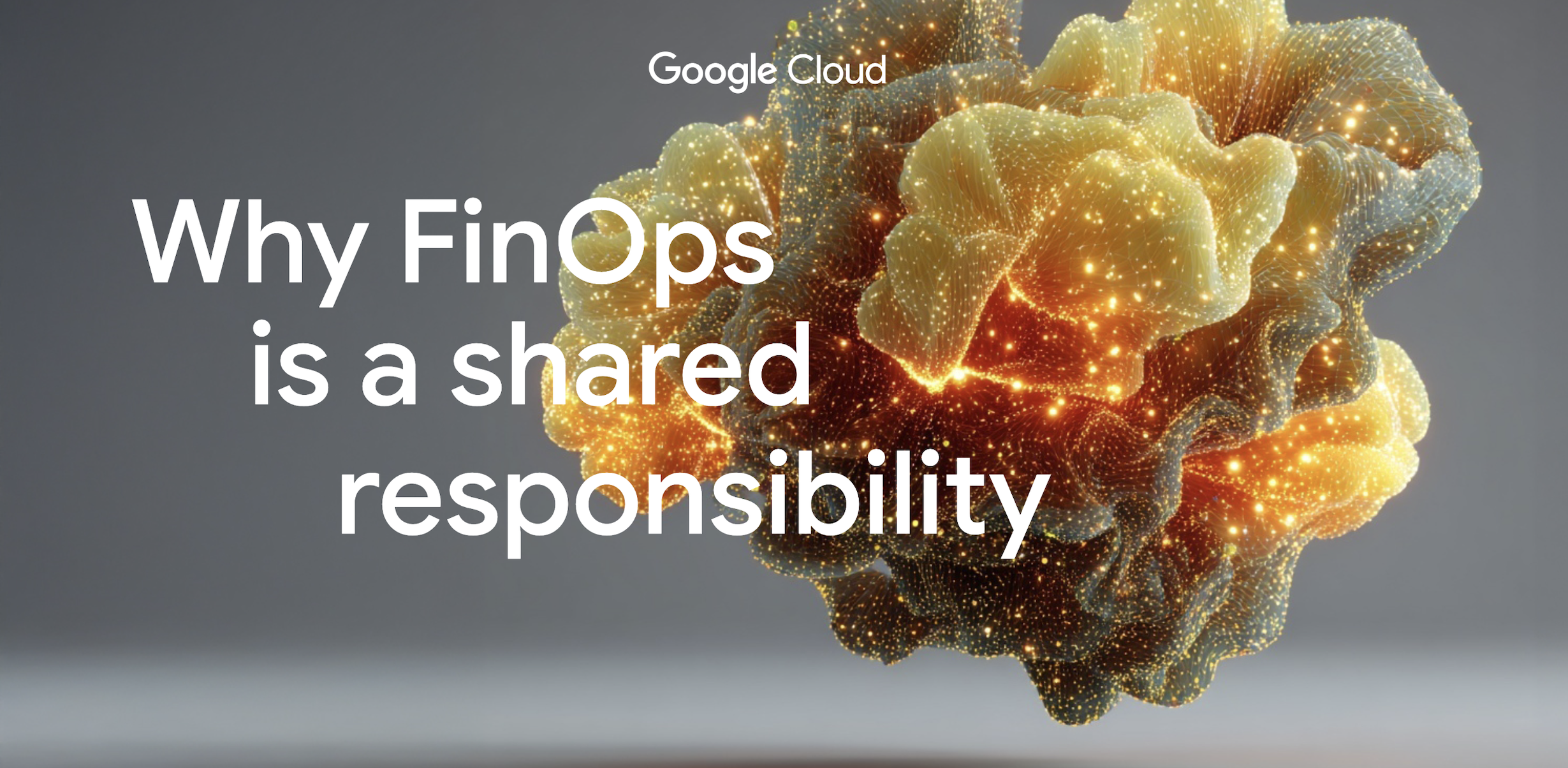 How Orange uses agents to make FinOps everyone’s responsibility