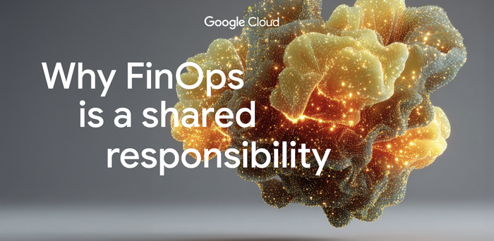 https://storage.googleapis.com/gweb-cloudblog-publish/images/orange-finops-shared-responsibility.max-700x700.png