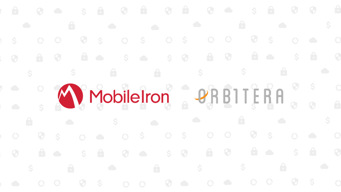https://storage.googleapis.com/gweb-cloudblog-publish/images/orbiteraheader.max-1100x1100.png
