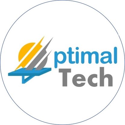https://storage.googleapis.com/gweb-cloudblog-publish/images/ot_logo_IFjpodh.max-737x414.jpg