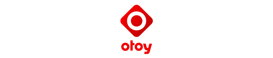 https://storage.googleapis.com/gweb-cloudblog-publish/images/otoy.1000024820000427.max-900x900.jpg