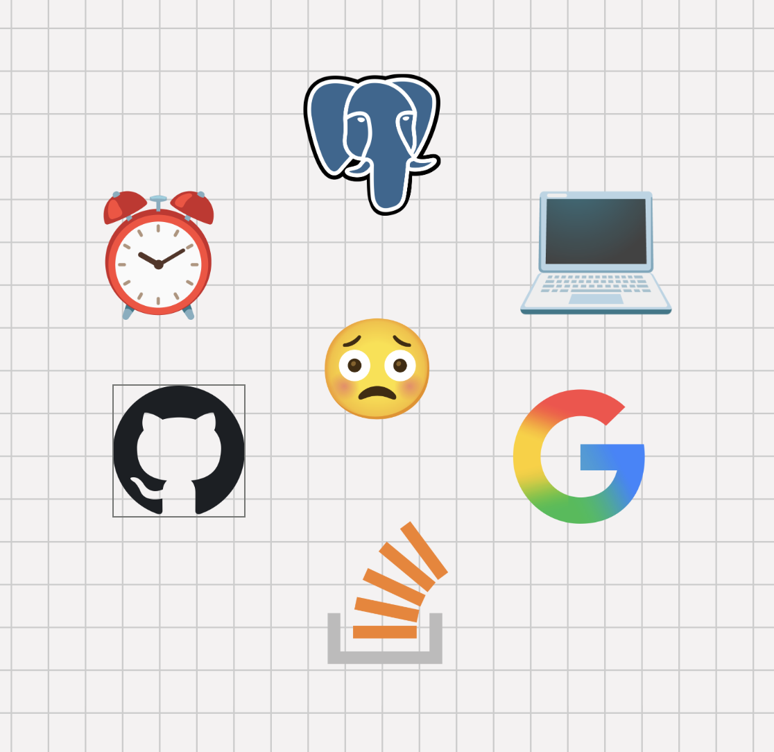 https://storage.googleapis.com/gweb-cloudblog-publish/images/overwhelmed_project_manager.max-1200x1200.png