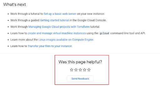 https://storage.googleapis.com/gweb-cloudblog-publish/images/page_helpfulness.max-600x600.png