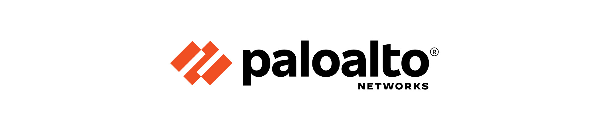 https://storage.googleapis.com/gweb-cloudblog-publish/images/paloalto_NfovbTY.1000065120000434.max-2000x2000.jpg