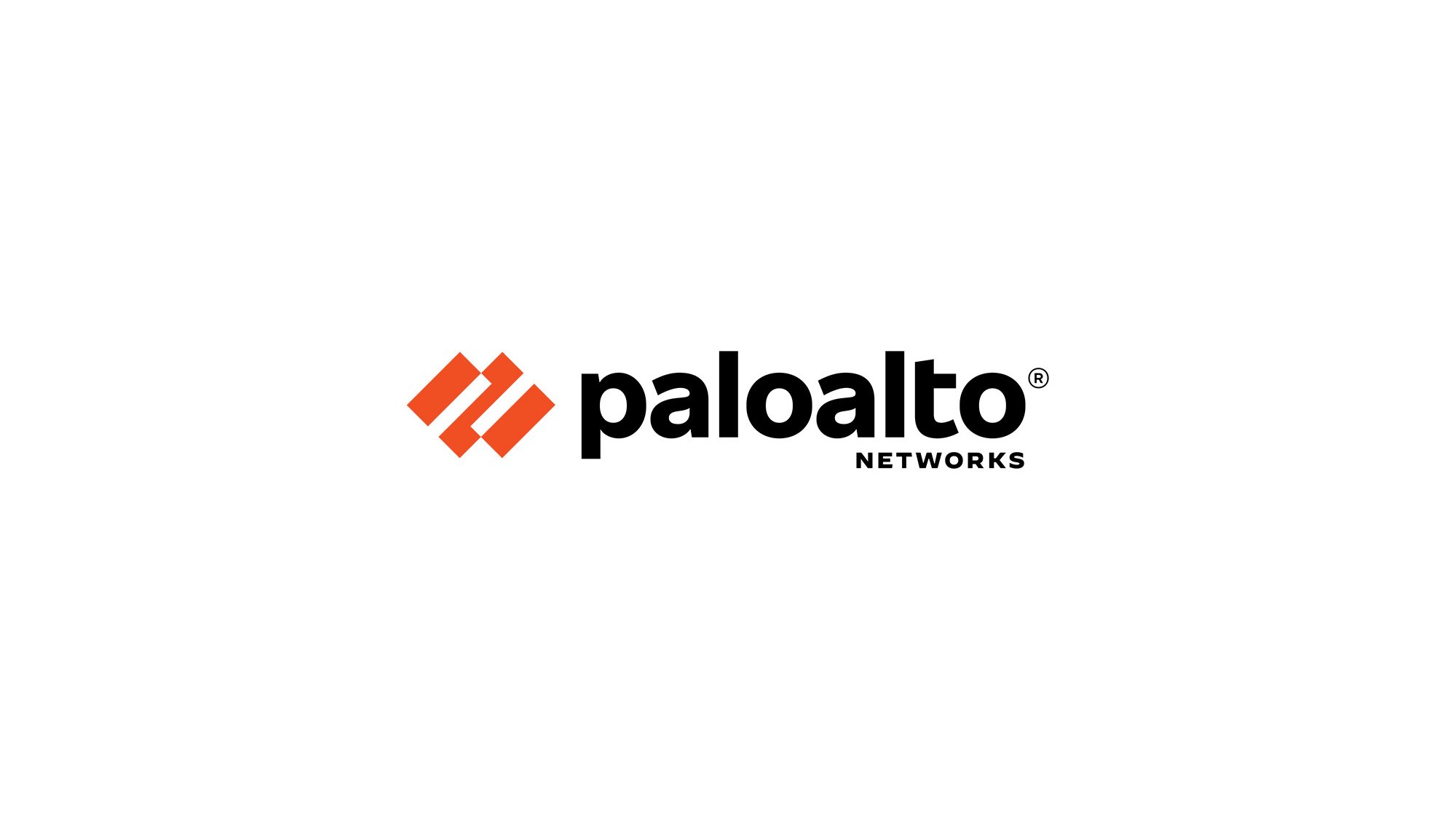 https://storage.googleapis.com/gweb-cloudblog-publish/images/paloalto_NfovbTY.44d102cb.fill-2000x1124.jpg