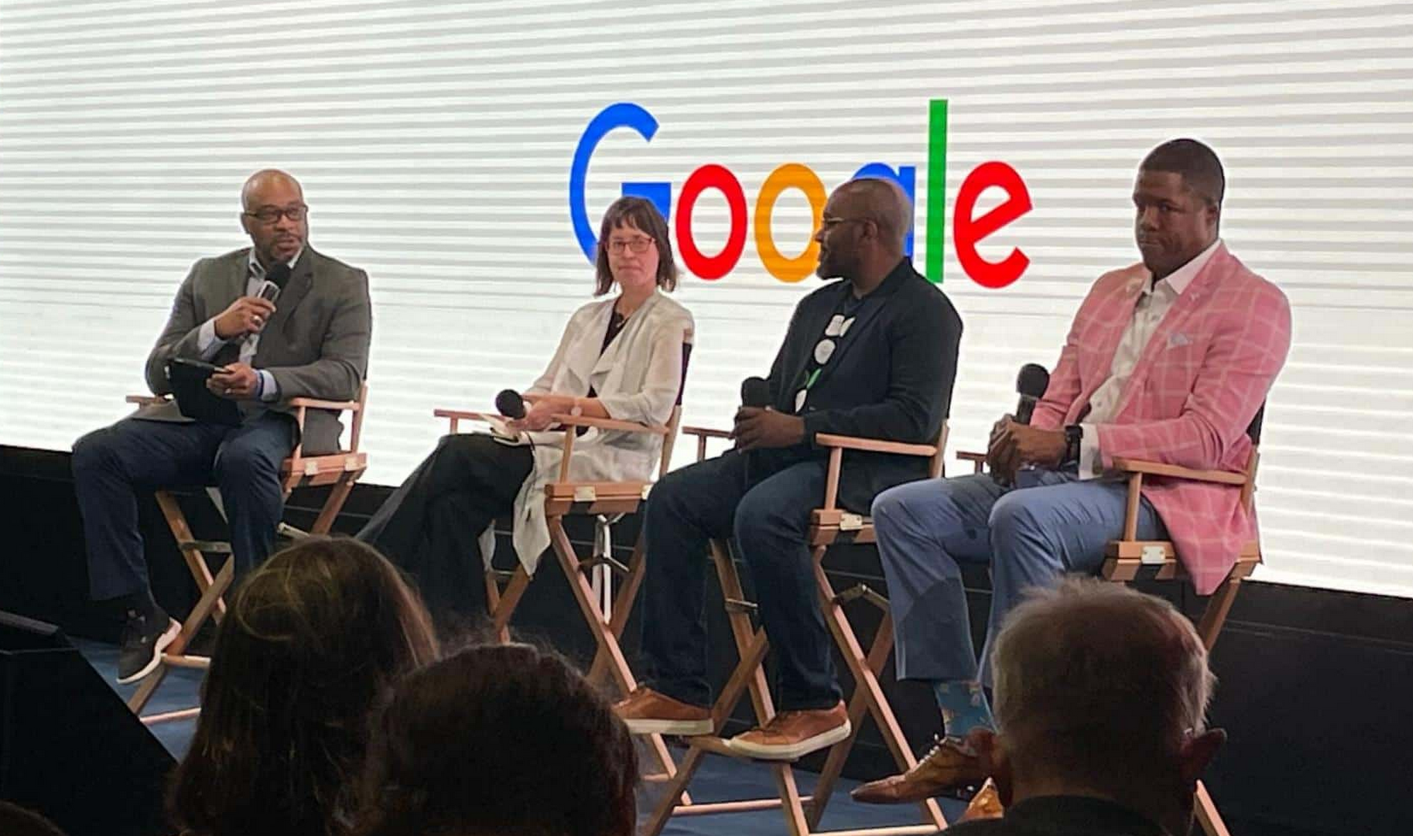https://storage.googleapis.com/gweb-cloudblog-publish/images/panel_on_diversity_and_cy.0902077116530978.max-2000x2000.jpg