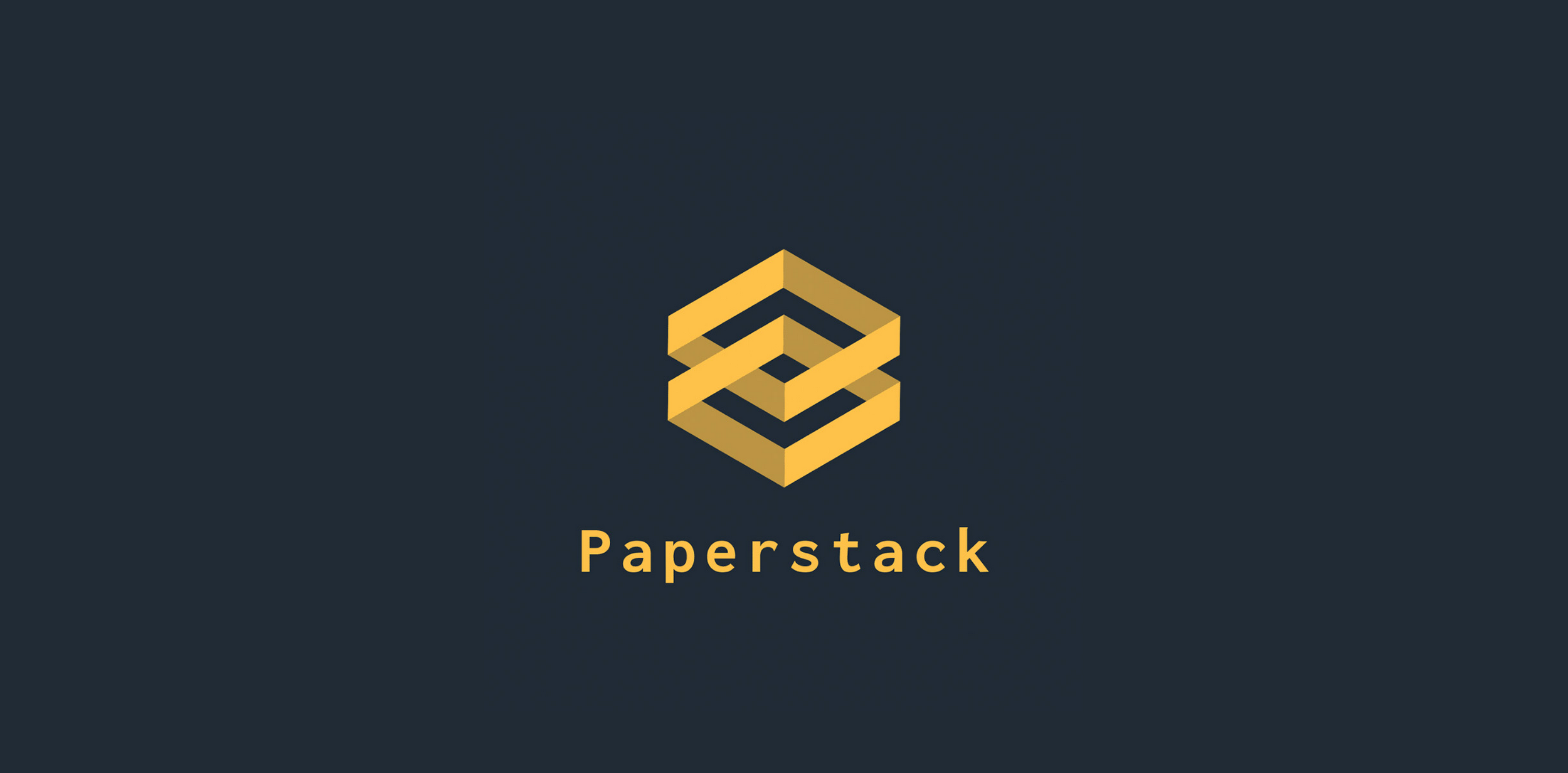 https://storage.googleapis.com/gweb-cloudblog-publish/images/paperstack.max-2500x2500.jpg