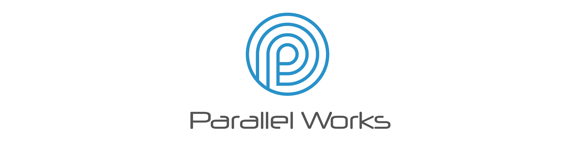 https://storage.googleapis.com/gweb-cloudblog-publish/images/parallel_works.1000064720000509.max-2000x2000.jpg