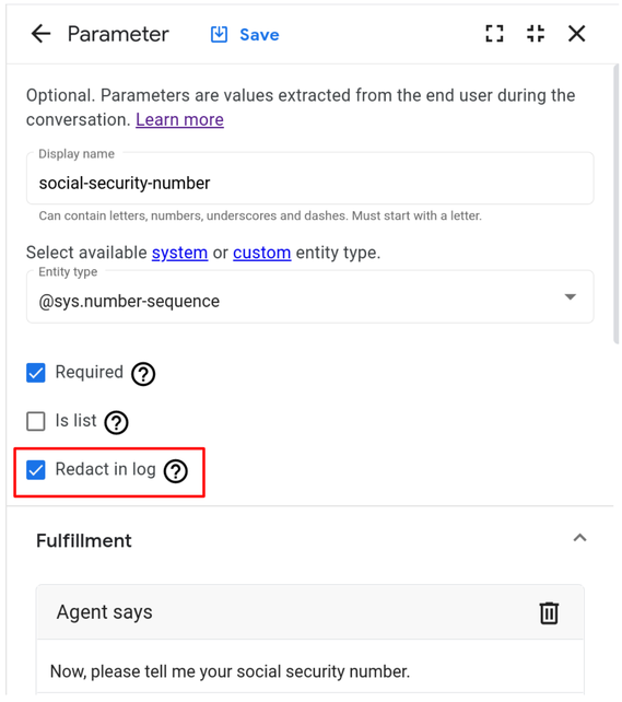 https://storage.googleapis.com/gweb-cloudblog-publish/images/parameterredaction.max-1142x642.png