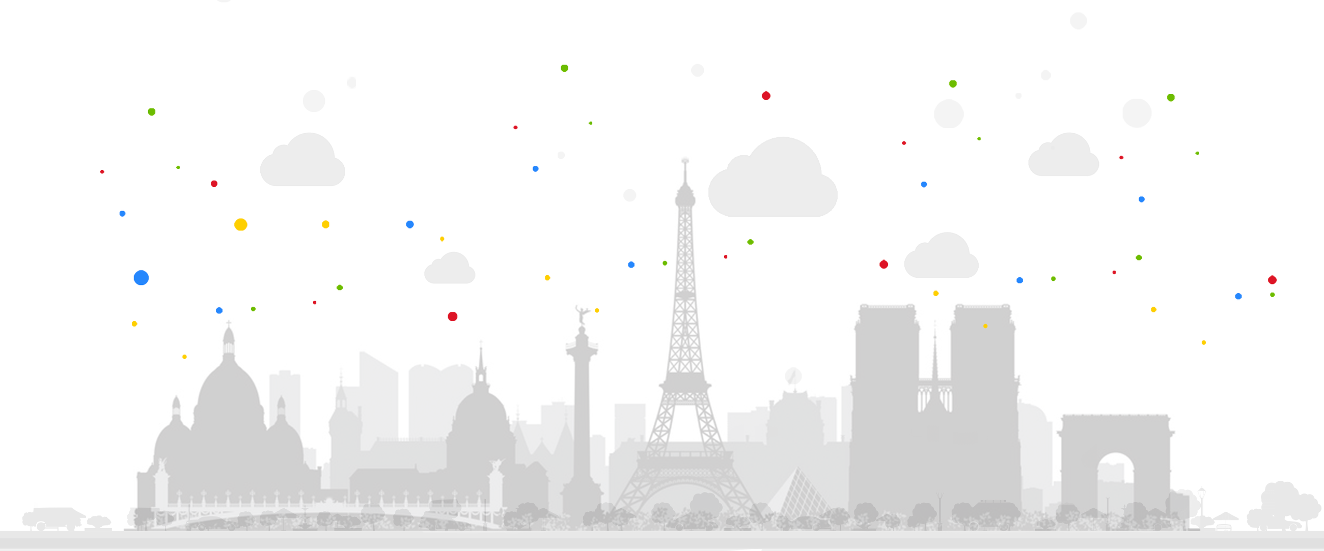 https://storage.googleapis.com/gweb-cloudblog-publish/images/paris_iAFfSAx.max-2600x2600.png