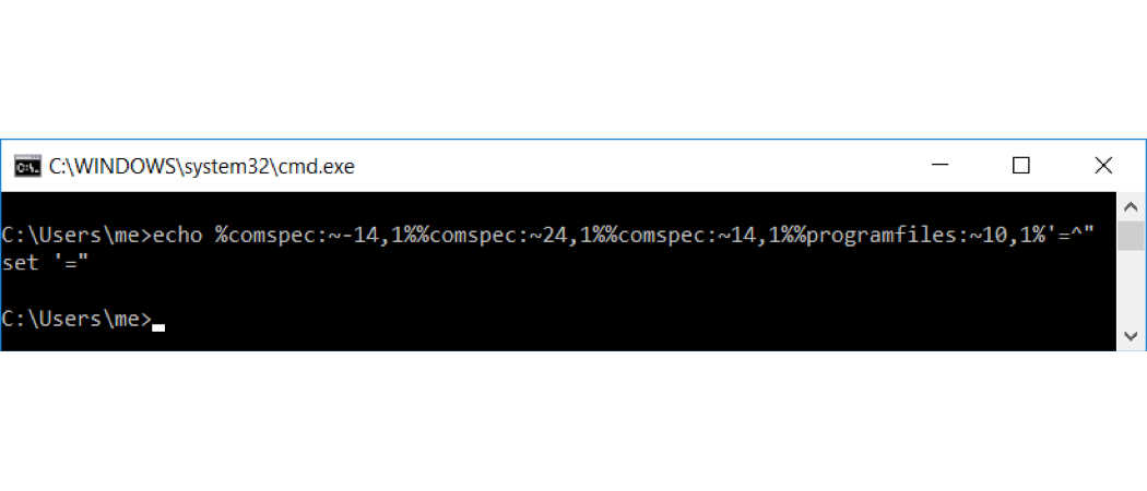 https://storage.googleapis.com/gweb-cloudblog-publish/images/partialcommand1_0.max-1100x1100.png