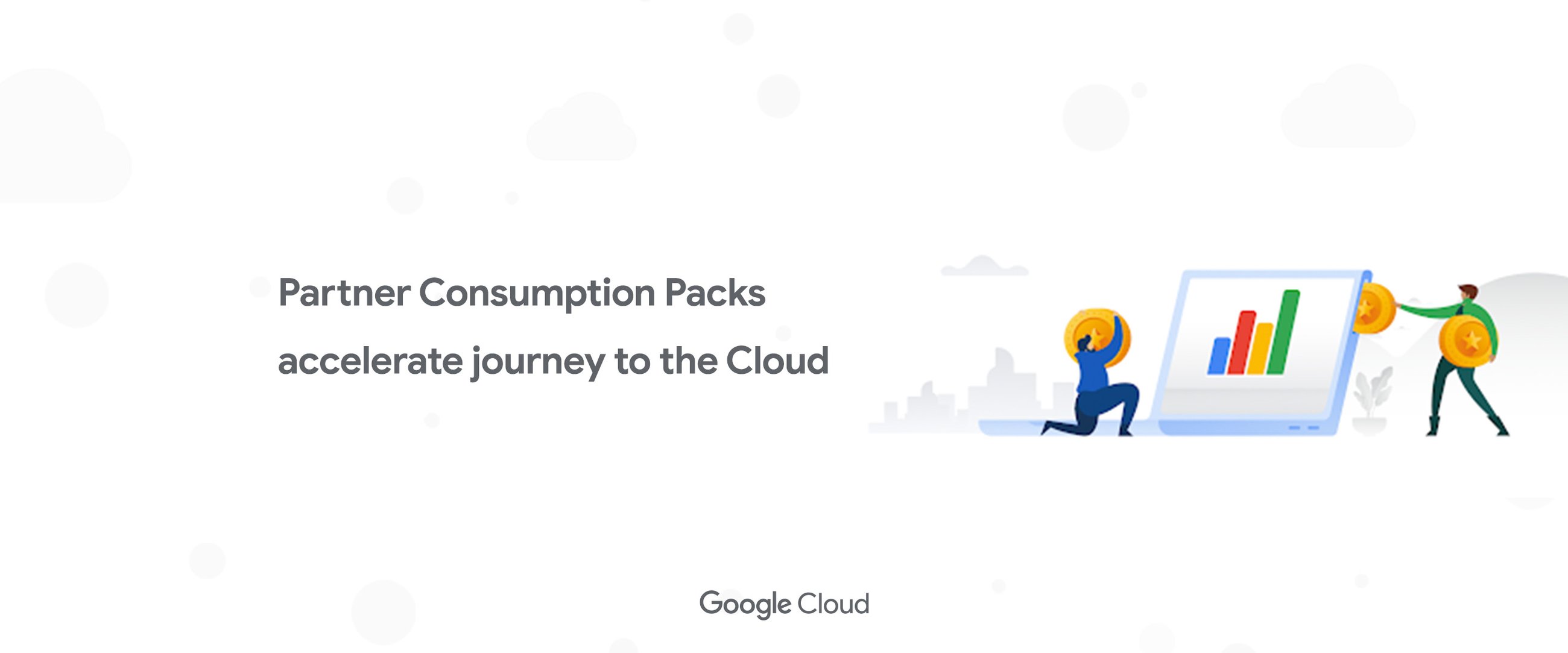 https://storage.googleapis.com/gweb-cloudblog-publish/images/partner_consumption_pack.max-2600x2600.jpg