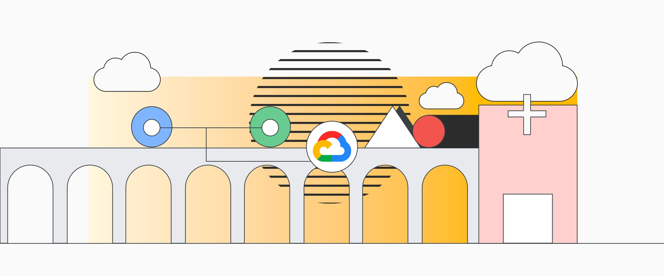 Supercharge Google Drive With These Clever Third-Party Apps